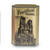 Pontifical Incense - One Pound Box