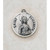 Saint Elizabeth Medal - in Sterling Silver