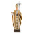 Saint Pope John Paul II - Catholic Statue
