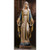 Our Lady of Grace - Church Size Statue