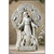 Saint Francis Peace Tree Figurine