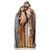 Holy Family Figurine - For The Home