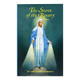 Aquinas Press ® Prayer Book - Catholic Devotions & Customs