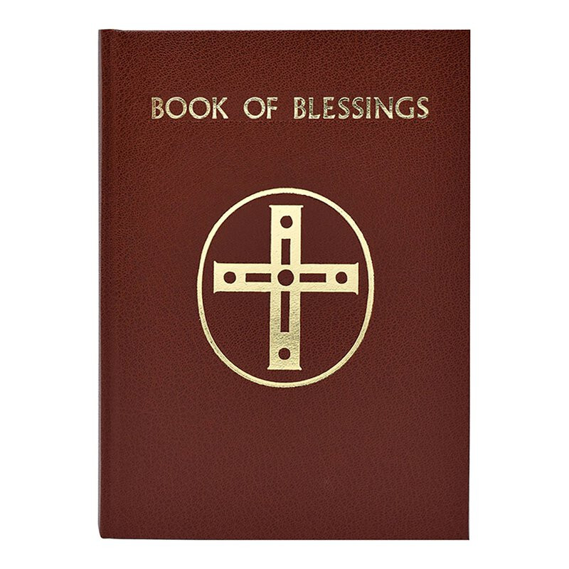 Pocket Book of Catholic Prayers - Catholic Book Publications - Catholic ...