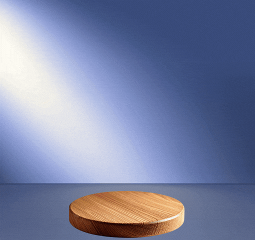 SHOP EASTER BLESSINGS!