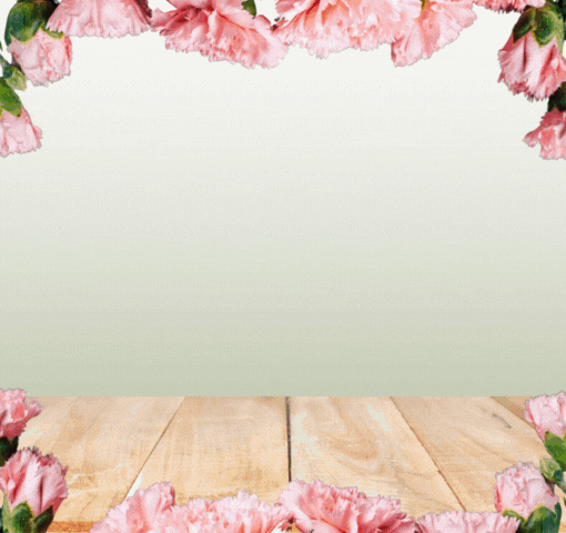 SHOP WATCH FOR OUR SPRING CATALOG