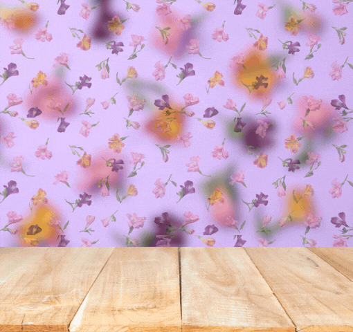 SHOP EASTER IS APRIL 5