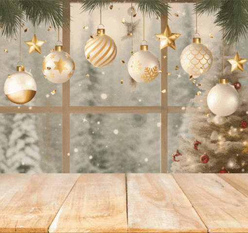 SHOP ADVENT STARTS NOVEMBER 30