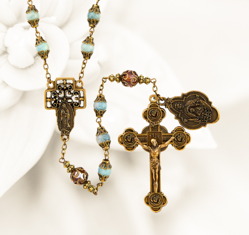 ROSARIES