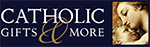 Catholic Gifts and More logo
