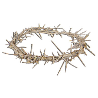 Crown of Thorns (WS342) - [Consumer]Catholic Gifts & More