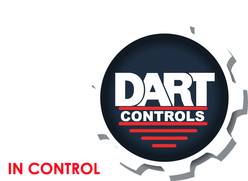 Dart Controls.com
