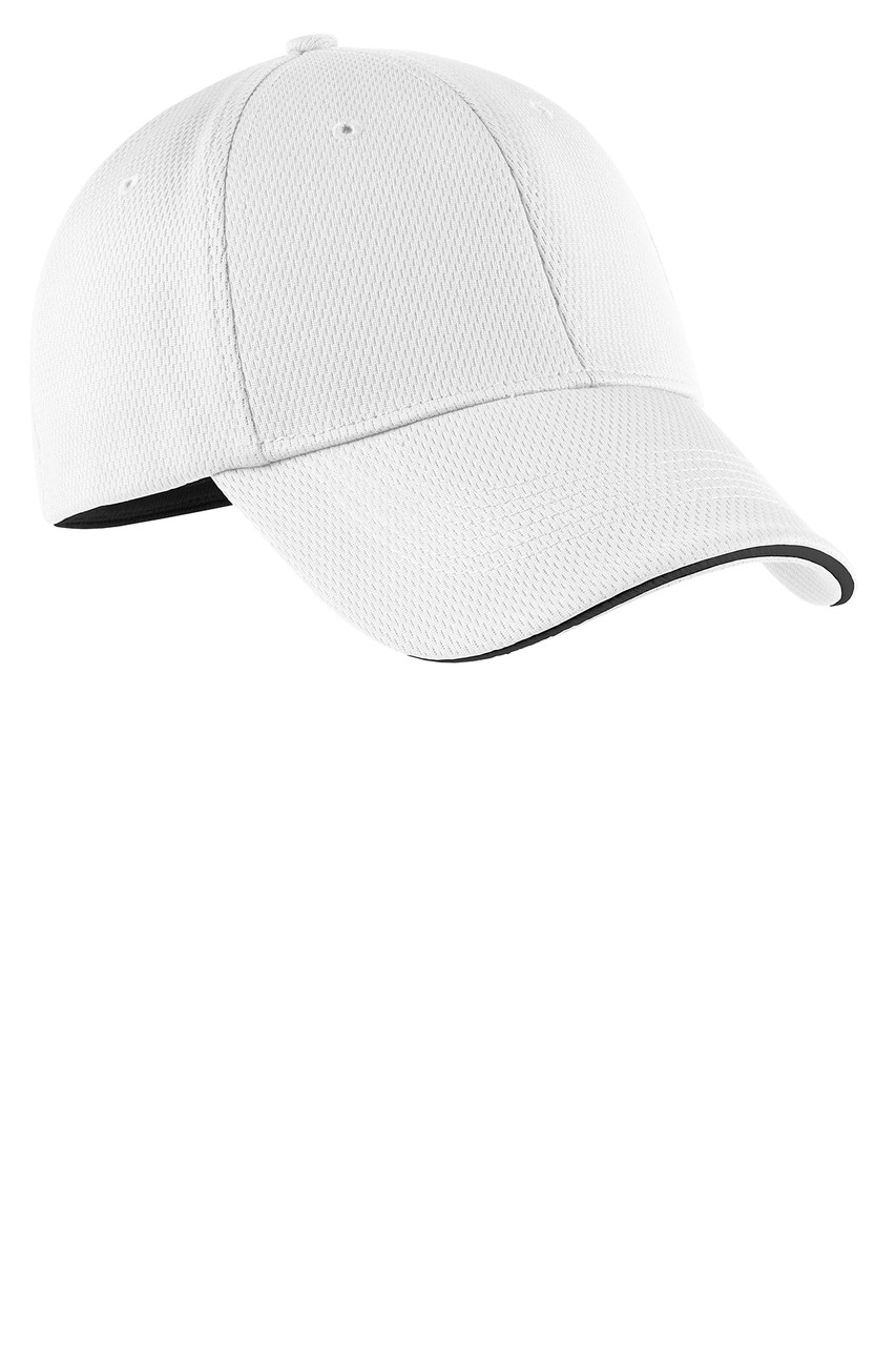 nike dri fit hat academy