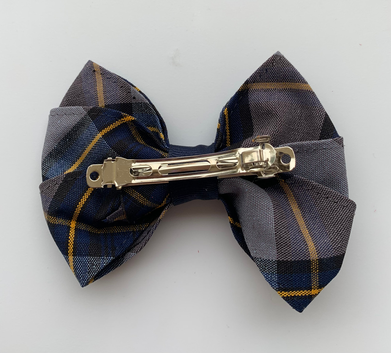 Z-P57 Medium Single Layer Ribbon Bow - Educational Outfitters - Tampa