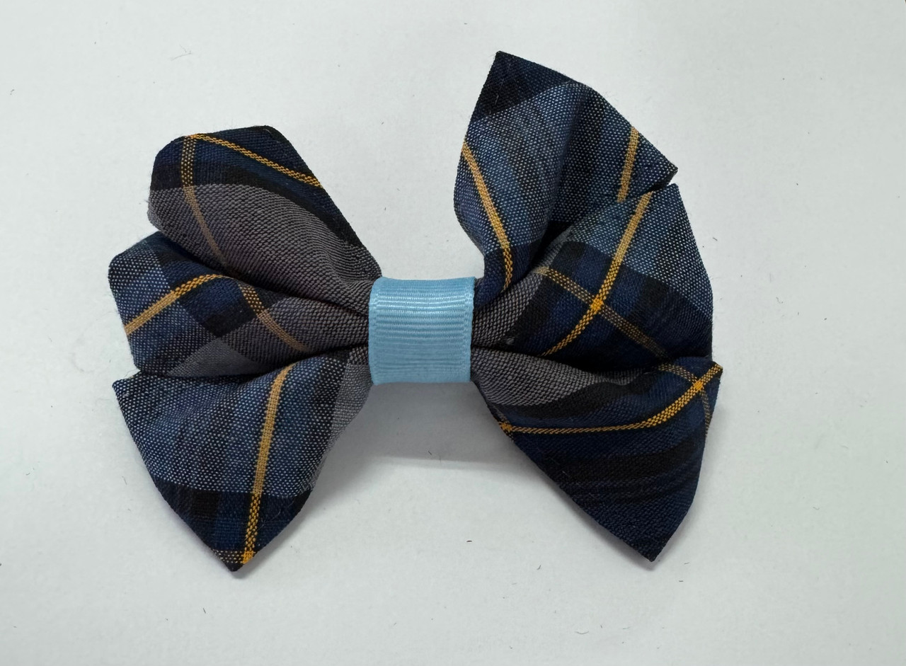 Z-P57 Medium Single Layer Ribbon Bow - Educational Outfitters - Tampa