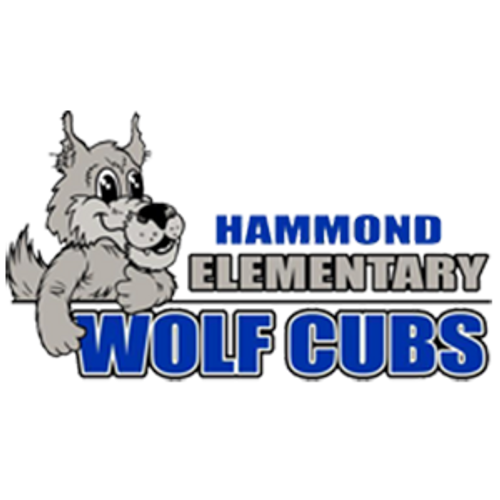 Hammond Elementary 