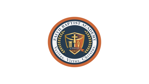 Faith Baptist Academy