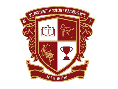 Mt. Zion Christian Academy & Performing Arts