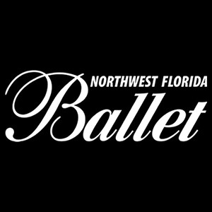 Northwest Florida Ballet Academie