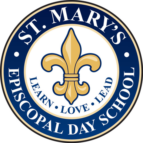 St. Mary's Episcopal School