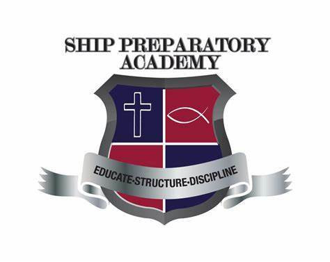 S.H.I.P Preparatory Academy