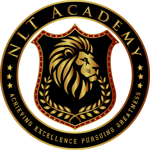 NLT Academy