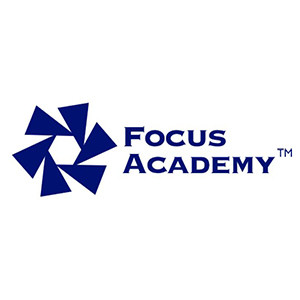 Focus Academy