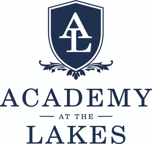 Academy at the Lakes