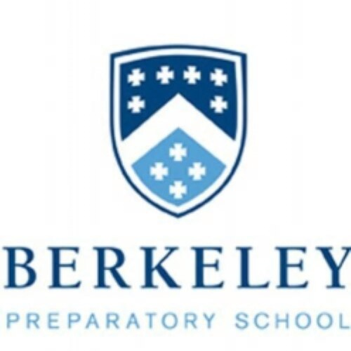 Berkeley Preparatory School Tampa