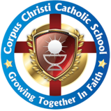 Corpus Christi
