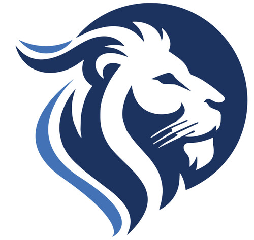 Freedom Christian Academy