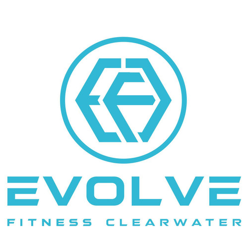 Evolve Fitness Clearwater