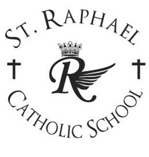 St. Raphael Catholic School
