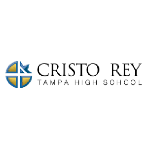 Cristo Rey Catholic School