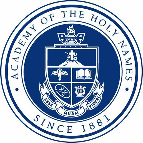 Academy of the Holy Names