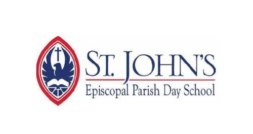 St. John's Episcopal School