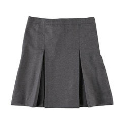 BPS Friday Skirt Girls
