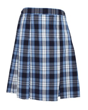 P76 Skirt HIGH SCHOOL