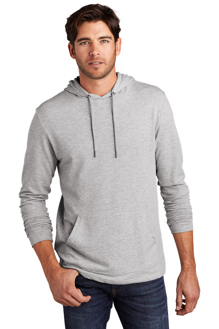 Sweatshirt Featherweight French Terry Hoodie