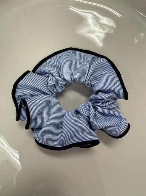 Pincord Scrunchie BPS016