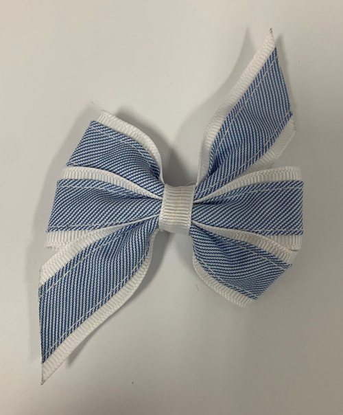 Mini Monarch Bow