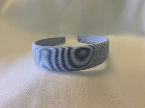 P02 Padded Headband 