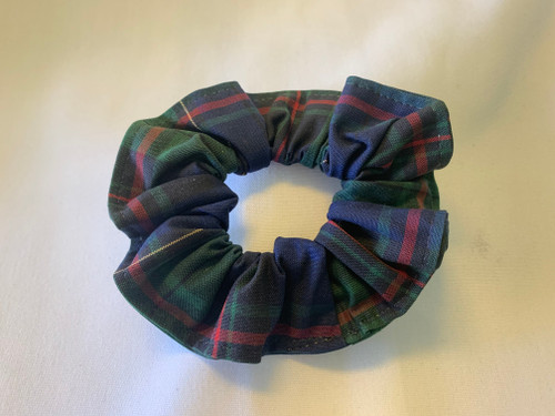 P81 Scrunchie 