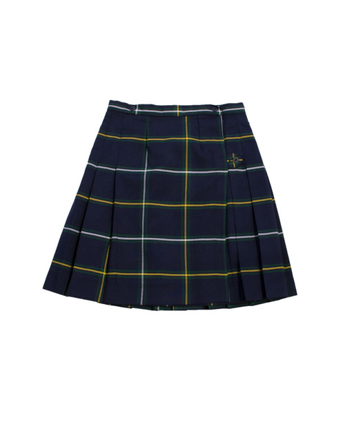 P551 Kilt Reg. Sizes