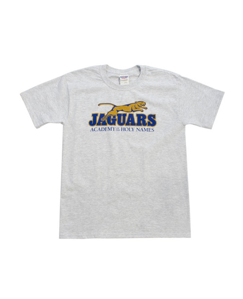 PE Youth Cotton t-shirt AHN