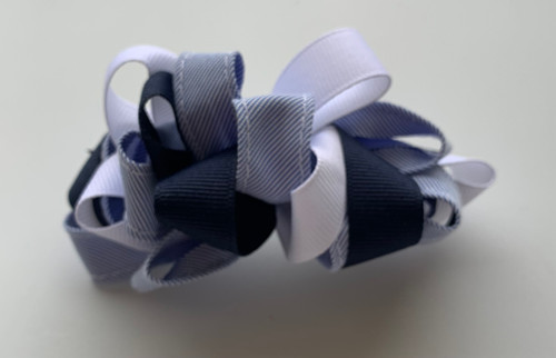 Z_BPS RIBBON BURST