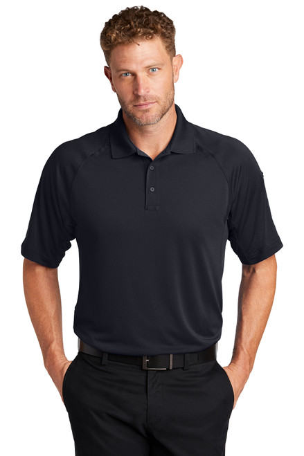 HNT Select Snag-Proof Tactical Polo