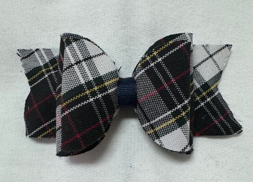 P8B Large Butterfly bow
