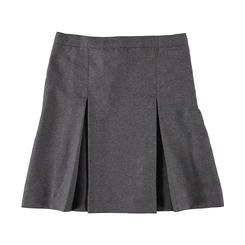AATL Concert Attire Skirt (Youth/girl)