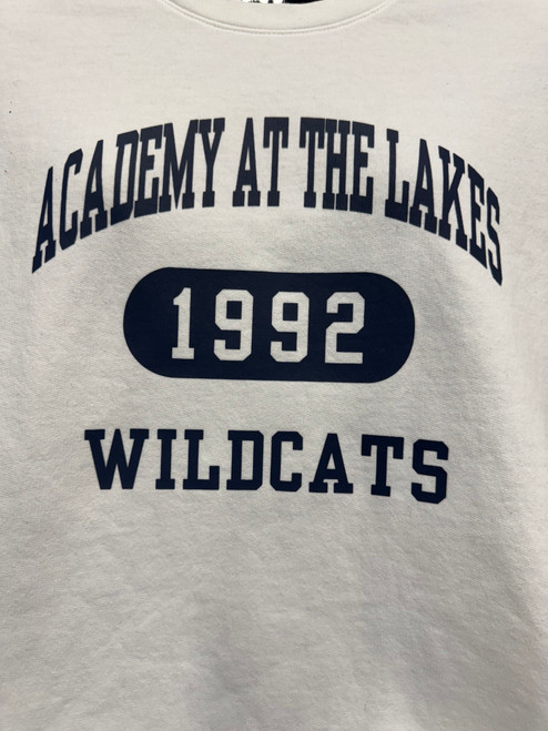 AATL Spirit  YOUTH  Sport-Tek PosiCharge Tri-Blend Wicking Raglan Tee 1992